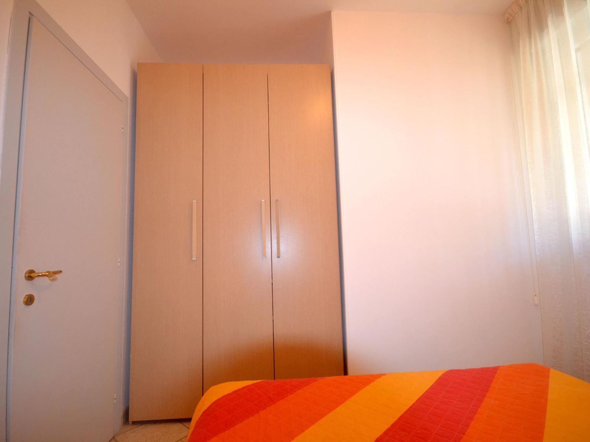 Sit Holiday Homes Lido delle Nazioni Quarto foto