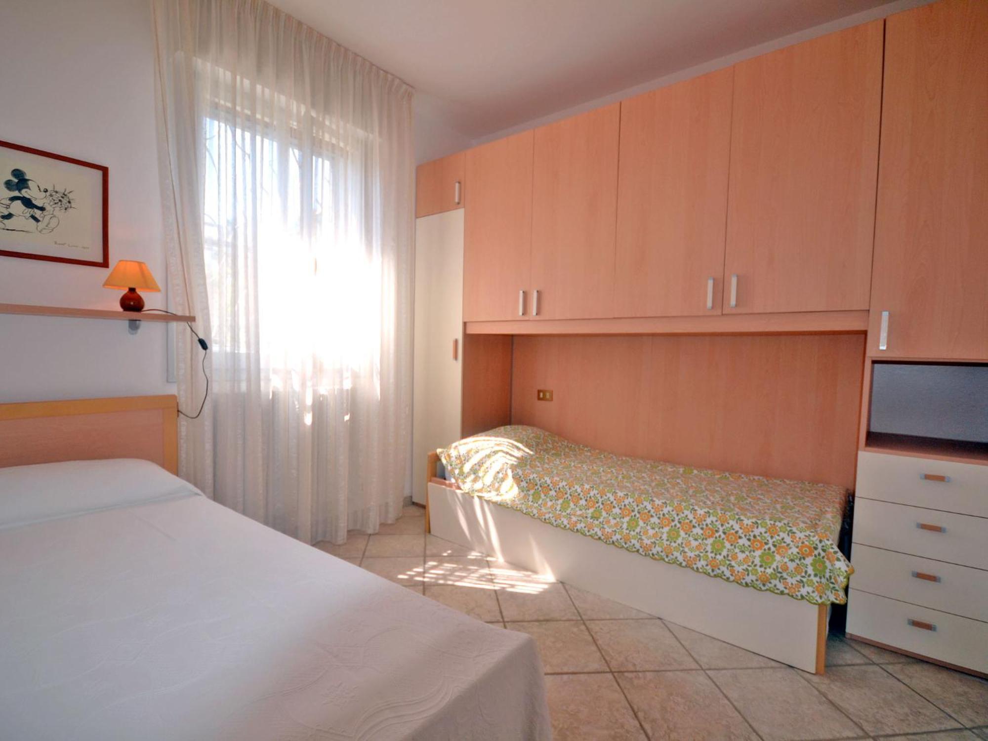 Sit Holiday Homes Lido delle Nazioni Quarto foto