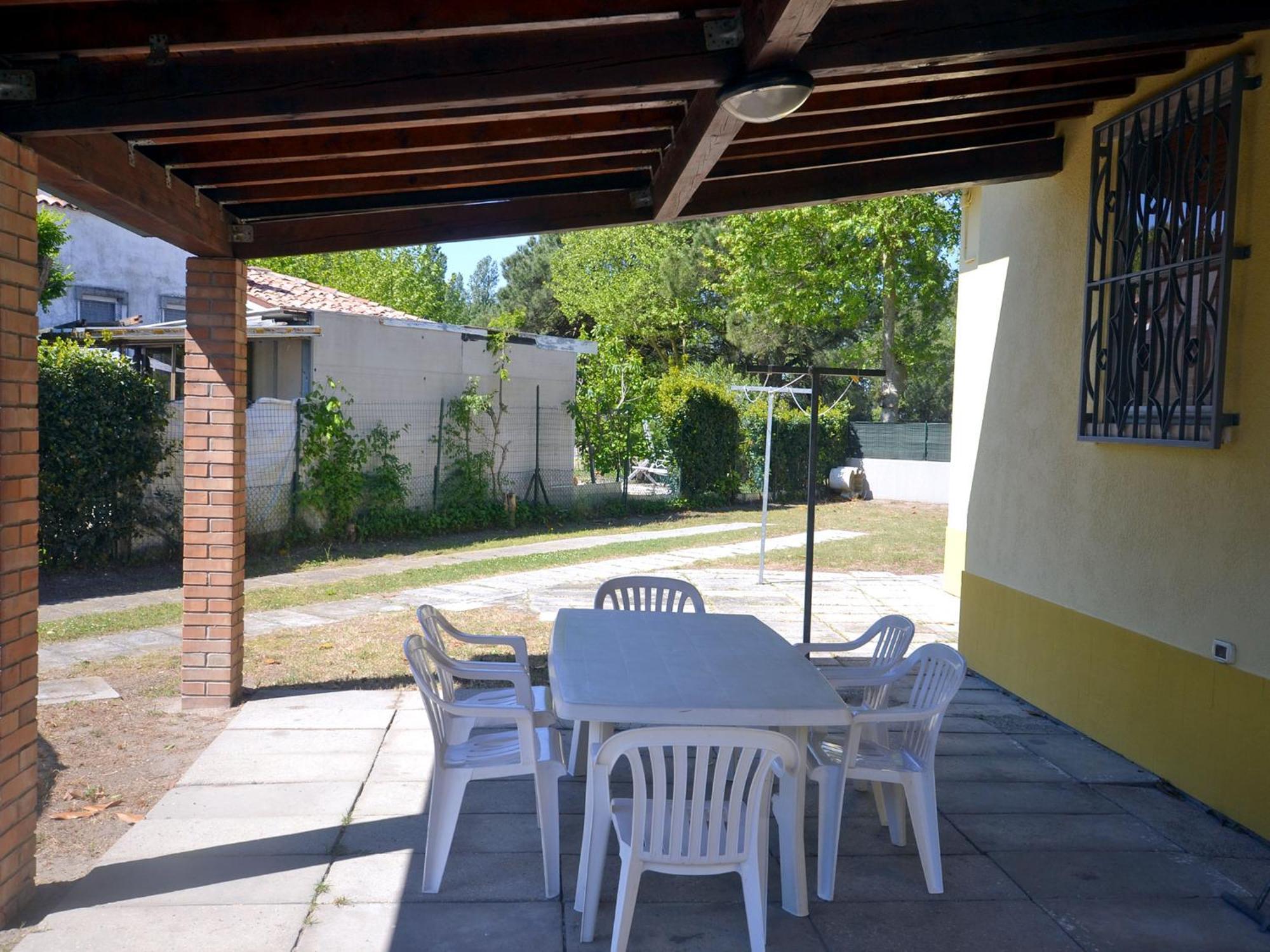 Sit Holiday Homes Lido delle Nazioni Quarto foto