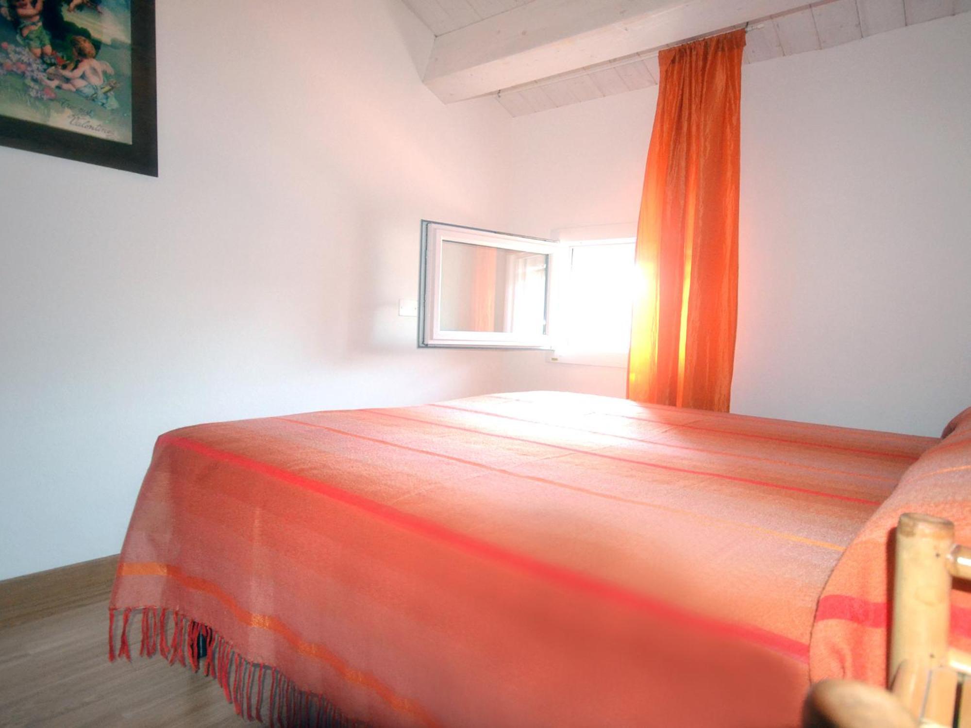 Sit Holiday Homes Lido delle Nazioni Quarto foto