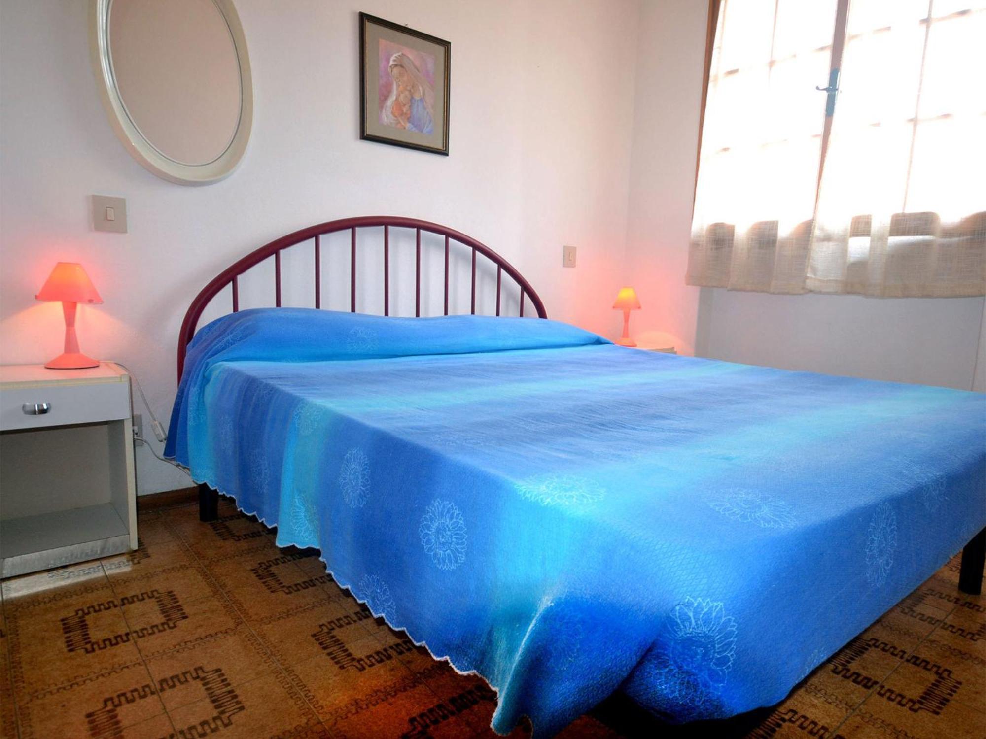 Sit Holiday Homes Lido delle Nazioni Quarto foto
