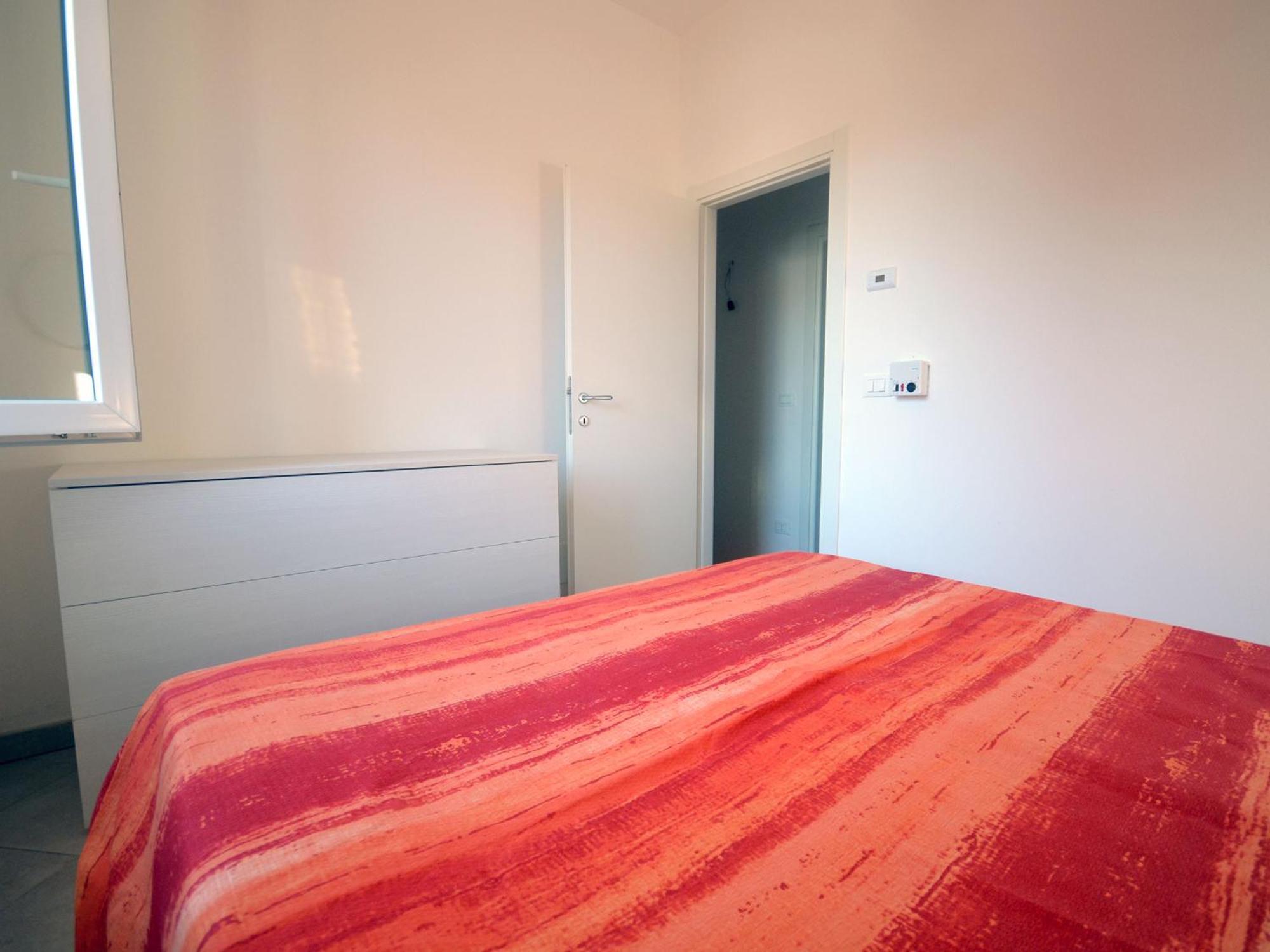 Sit Holiday Homes Lido delle Nazioni Quarto foto
