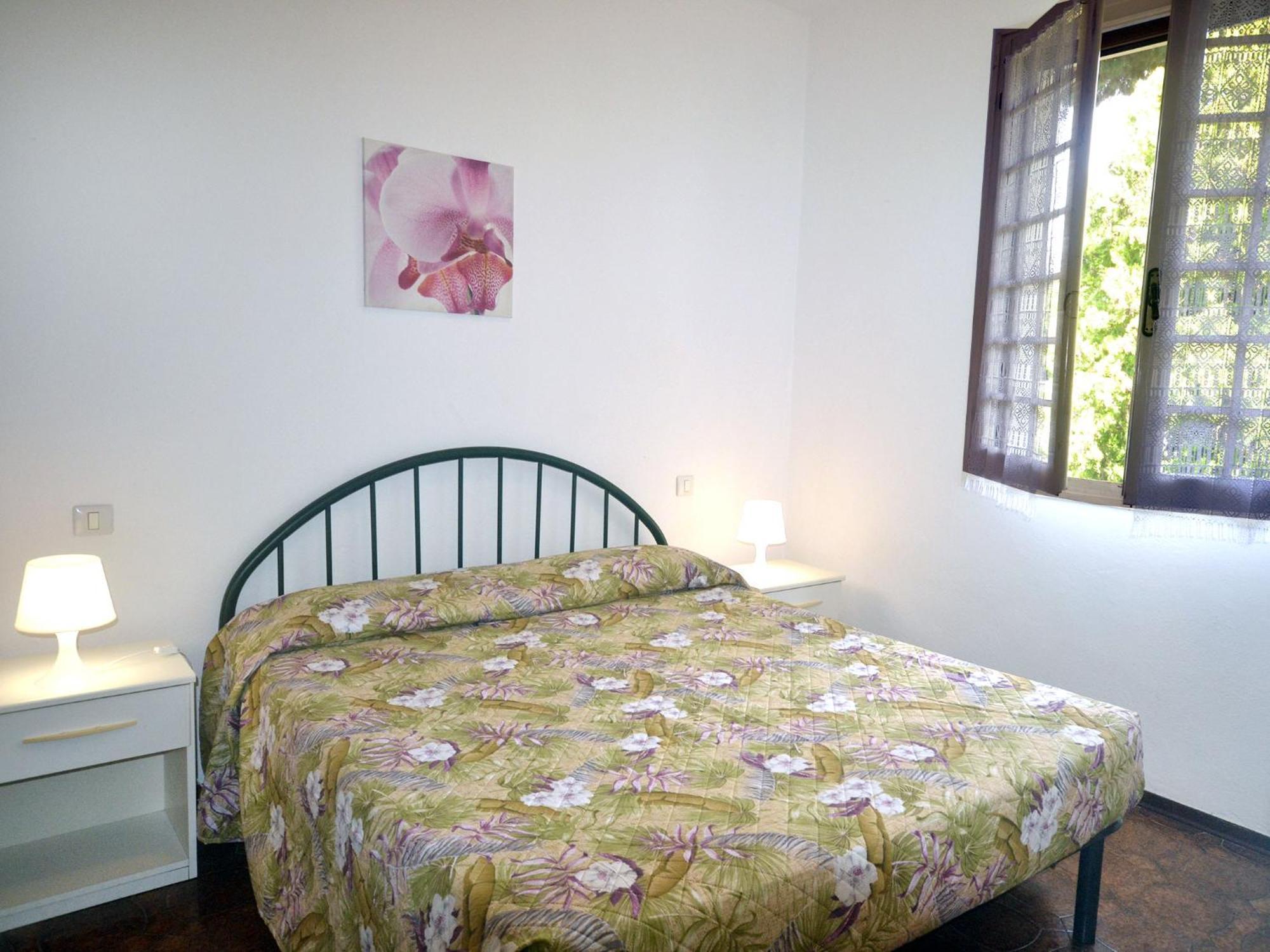 Sit Holiday Homes Lido delle Nazioni Quarto foto