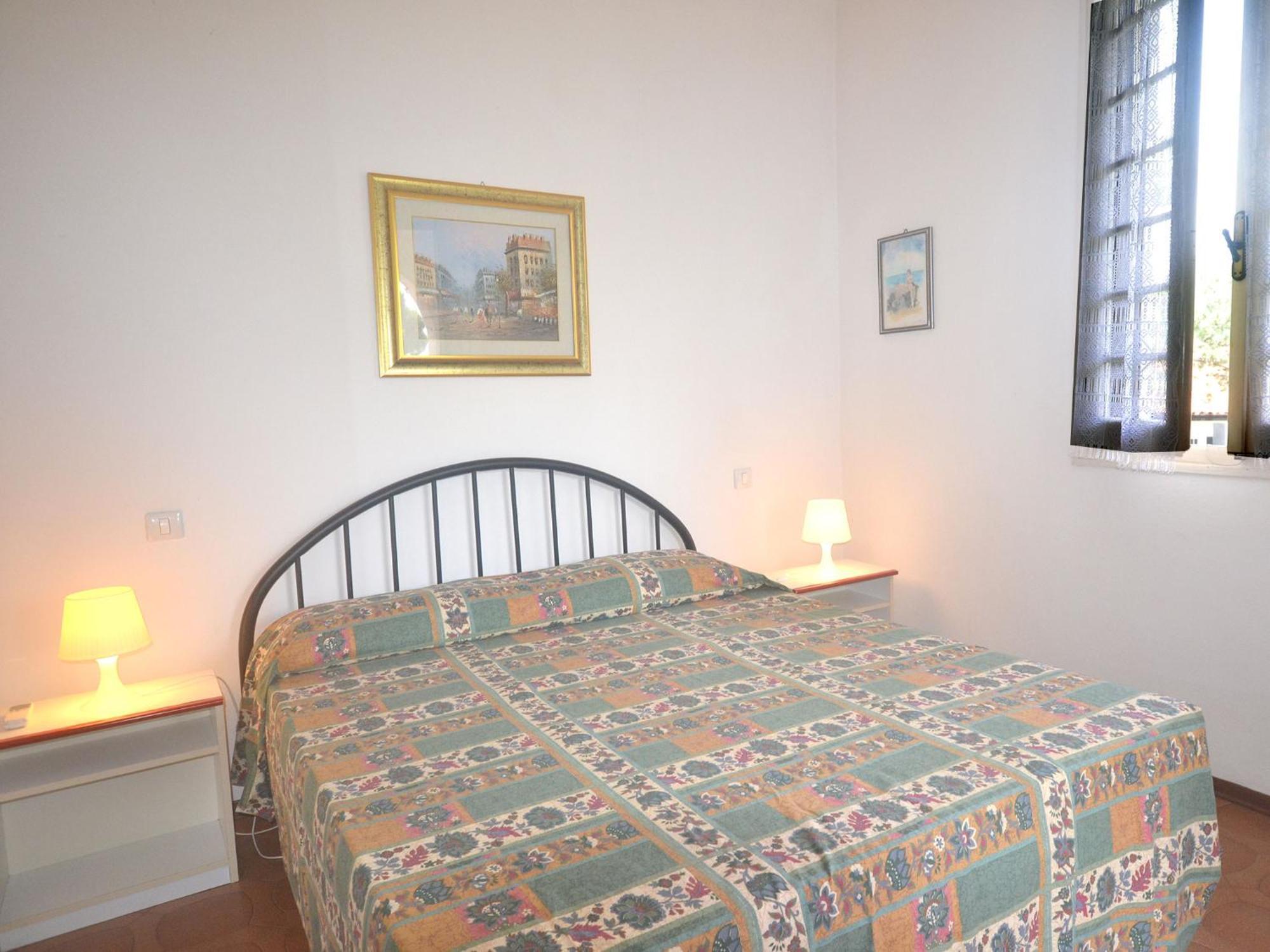Sit Holiday Homes Lido delle Nazioni Quarto foto
