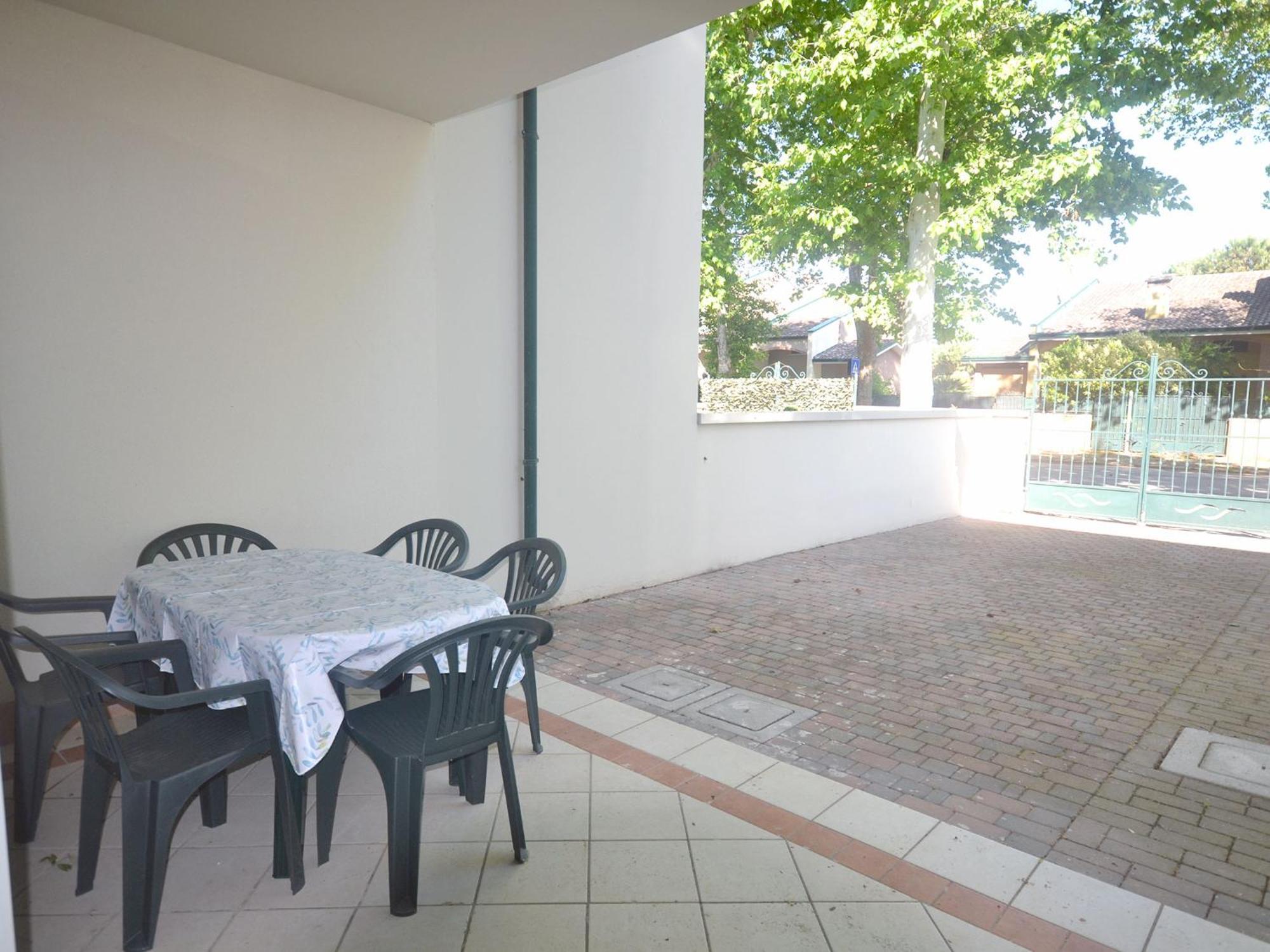 Sit Holiday Homes Lido delle Nazioni Quarto foto
